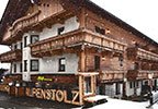 b0ookst_accomodatie_kerst_in_het_stubaital.jpg