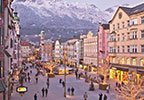b0ookst_dagtotdag_kerst_in_het_stubaital.jpg