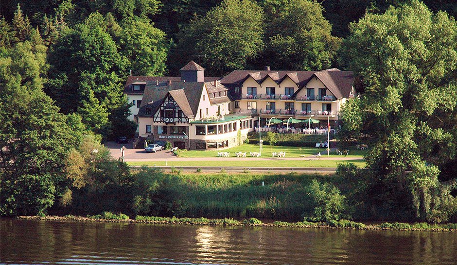 b0dumo_moezel_eifel_008.jpg
