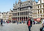 dagtotdag_b0best_best_of_belgium.jpg