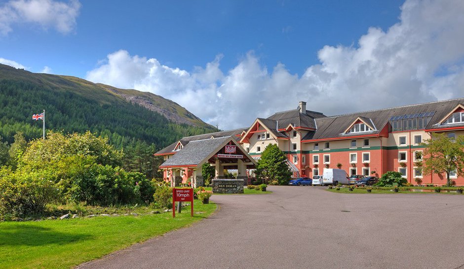 b0ukrn_engeland_schotland_004.jpg
