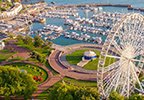 algemeen_b0ukto_engelse_riviera_torquay.jpg