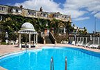 accomodatie_b0ukto_engelse_riviera_torquay.jpg