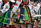 dagtotdag_b0pokr_krakaupolen.jpg