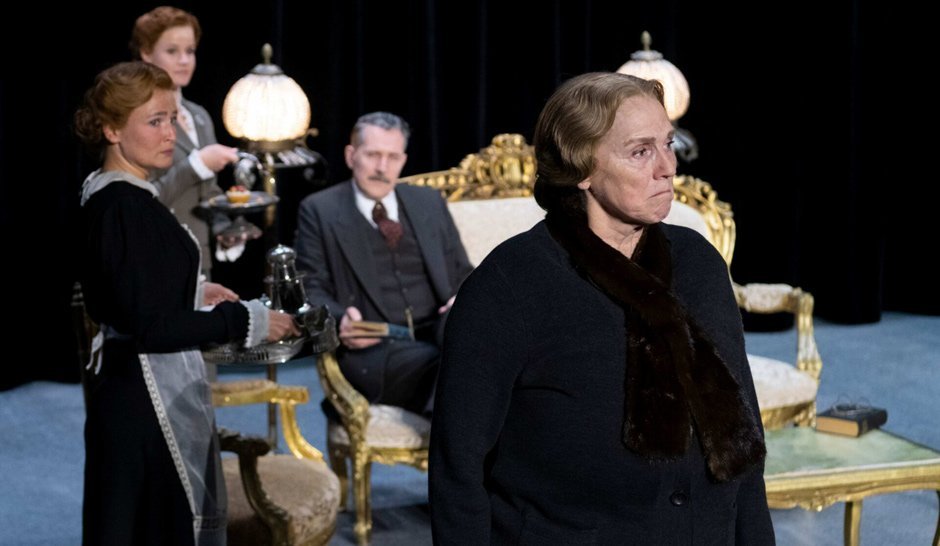 Dagtocht Soldaat van Oranje - Maaskant Reizen