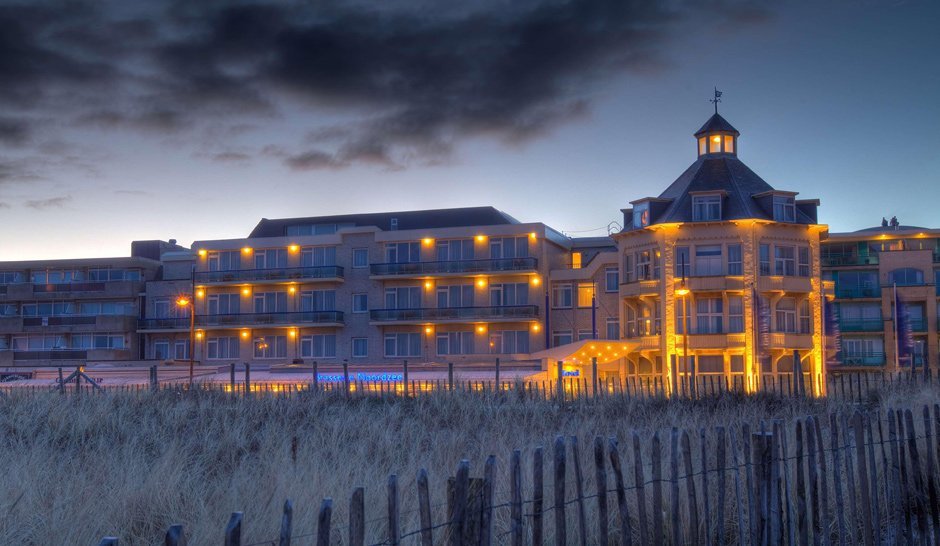 b0lim008__soldaatvanoranje_2brothershotelnoordwijk_0006.jpg