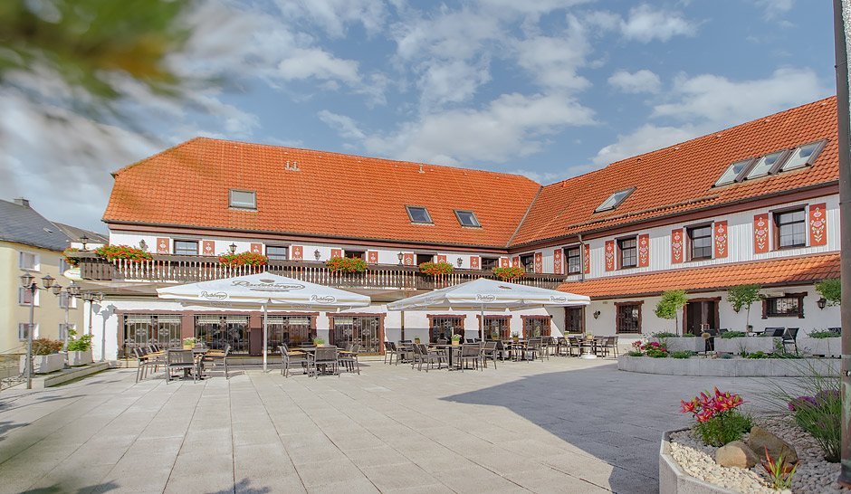 b0dudpra__dresdenpraagsaksischeschweiz_007.jpg