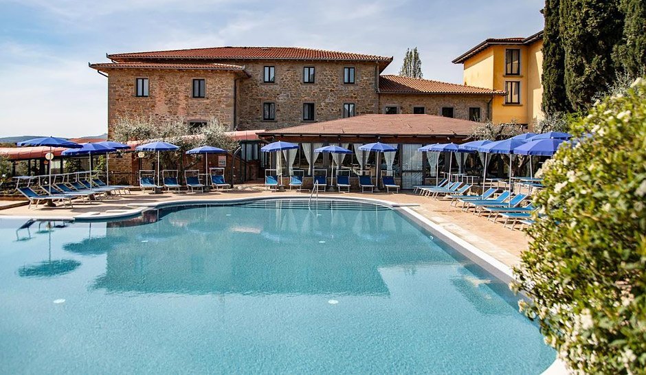 b0ittu__hetbestevantoscaneenumbrie_009.jpg