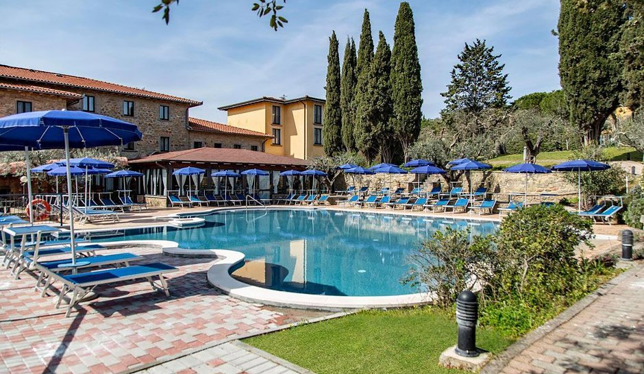 b0ittu__hetbestevantoscaneenumbrie_008.jpg