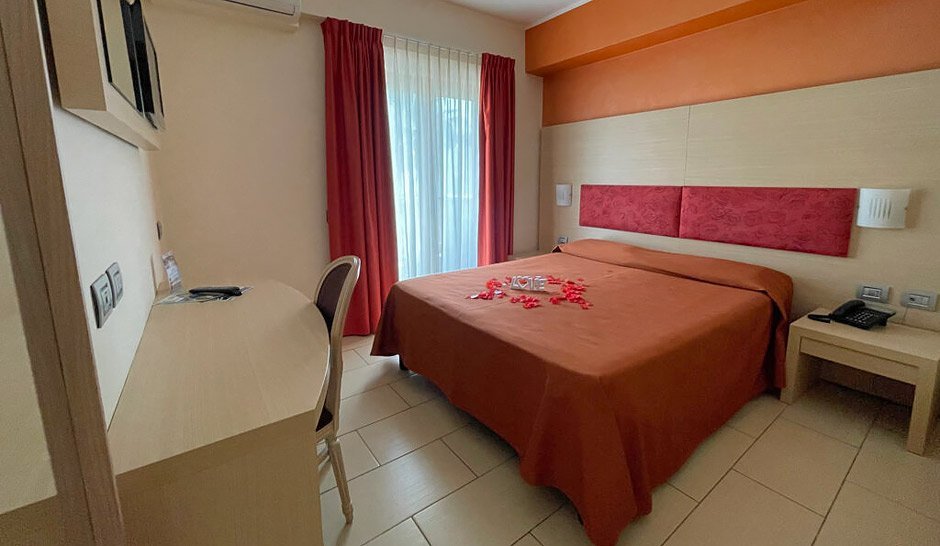 b0itsc__rondreissicilieenzuiditalie_021.jpg