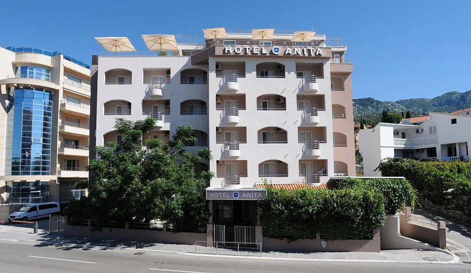 b0krmo__opontdekkinginmontenegro_007.jpg