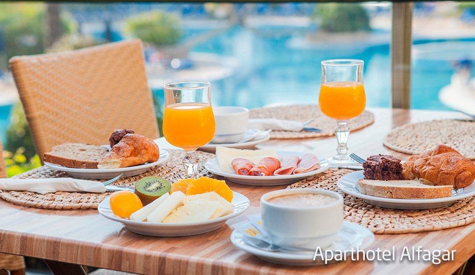 aparthotelalfagar_004.jpg
