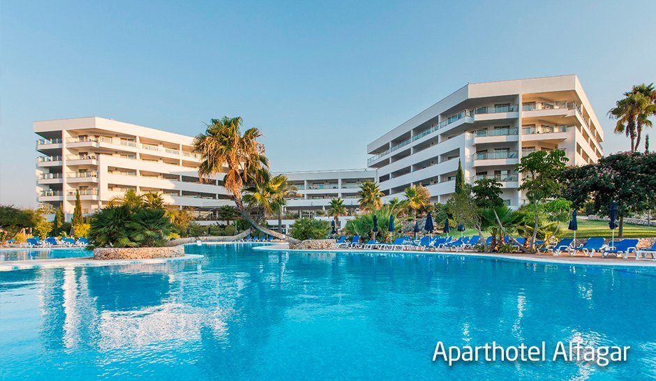 aparthotelalfagar_005.jpg
