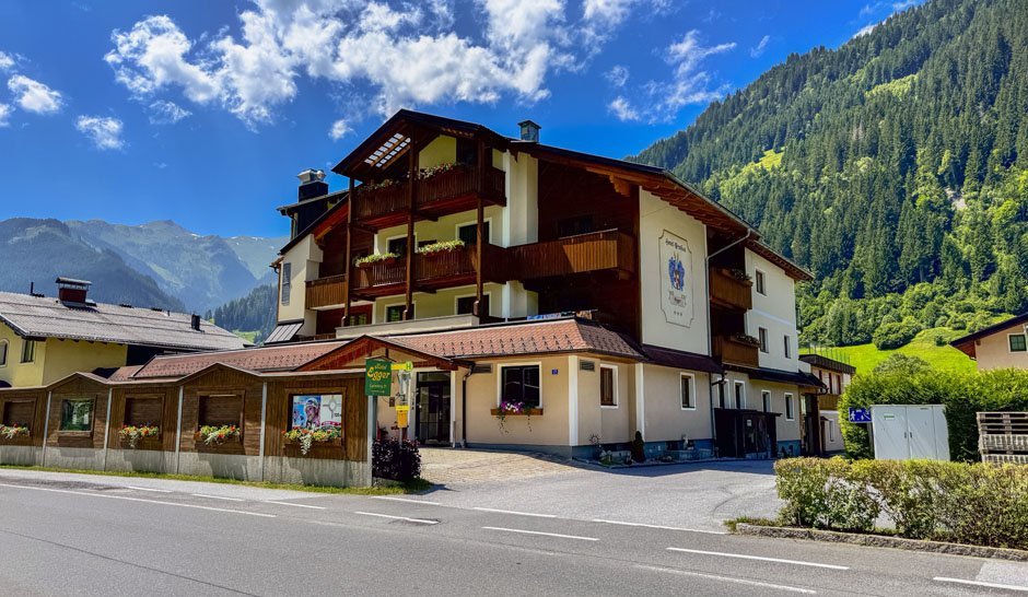 b0oogr_grossarl_salzburgerland_007.jpg