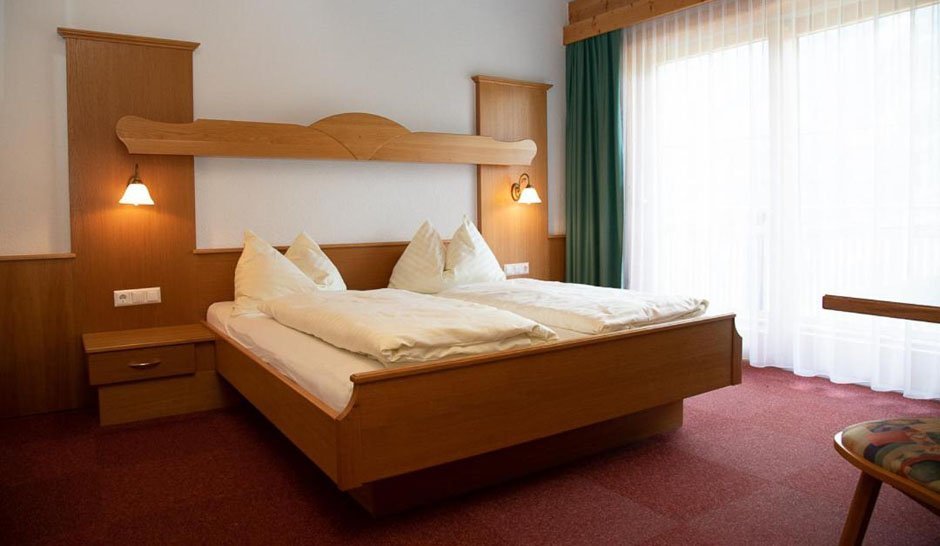 b0ookar_karinthië_wörthersee_002_008.jpg