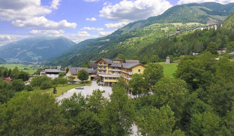 b0ookar_karinthië_wörthersee_002_009.jpg