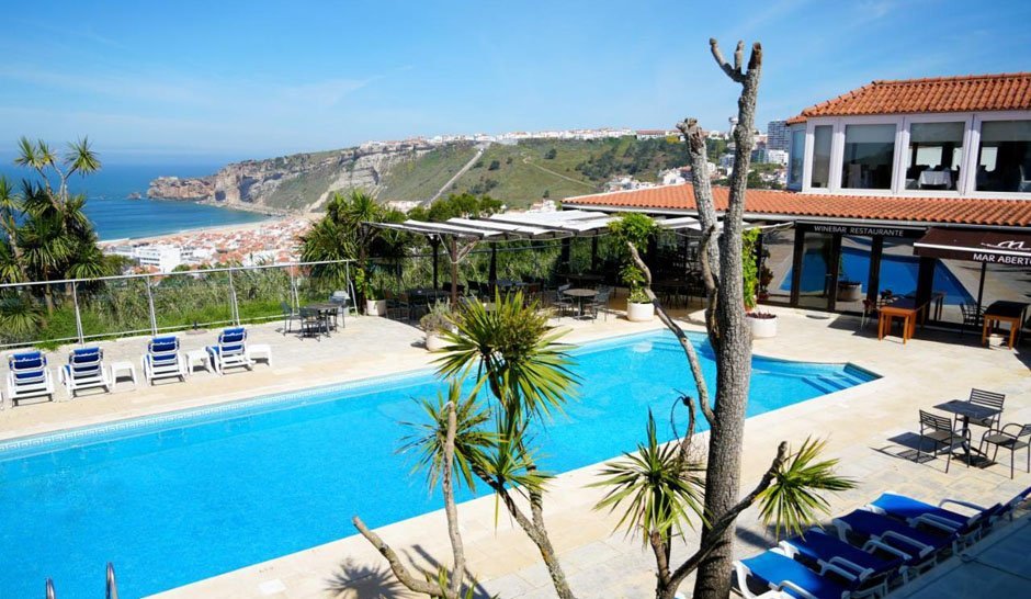 b0prrr_rondreis_prachtig_portugal_073.jpg