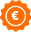 Deze reis is in de aanbieding