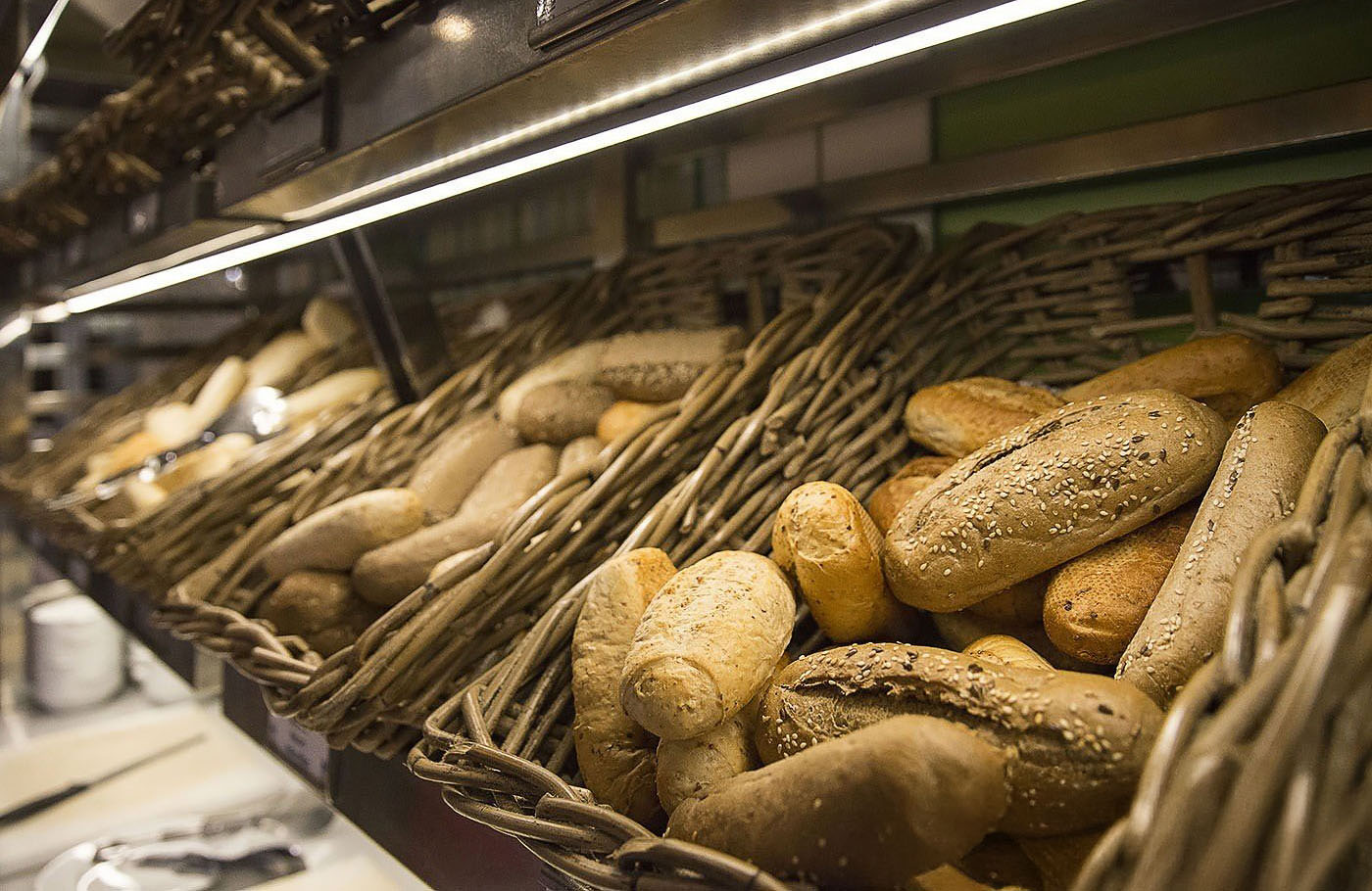 Met Maaskant Reizen Overwinteren aan de Costa del Sol, in 4-sterren aparthotel Benalmadena Palace