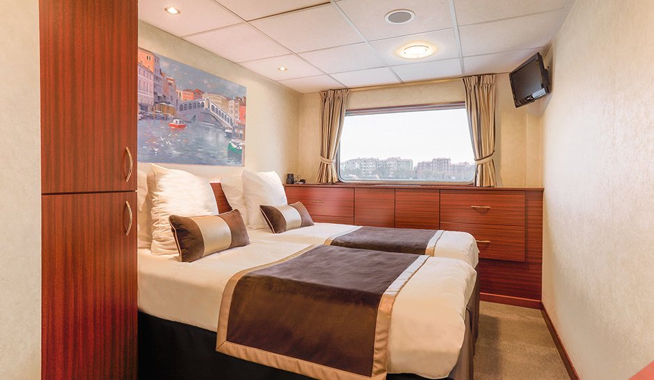 B0ITCV_Cruise_Venetie_003.jpg