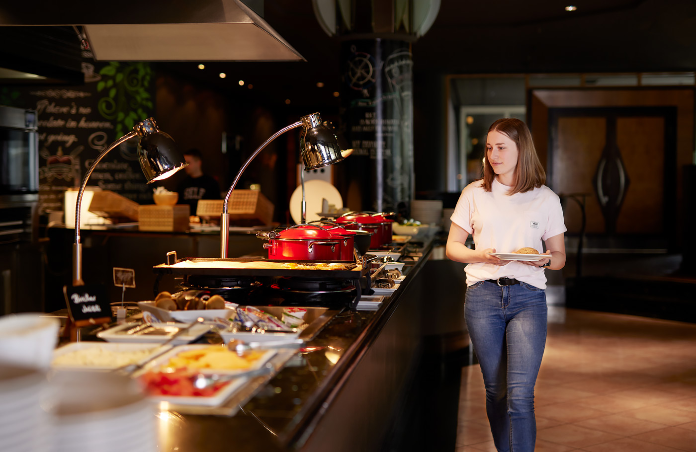 6-daagse busreis van Maaskant Reizen; per comfort-class touringcar Leipzig, Dresden, Weimar & Chemnitz, Met o.a. gidsen in alle titelsteden en nieuw; bezoek aan Chemnitz!