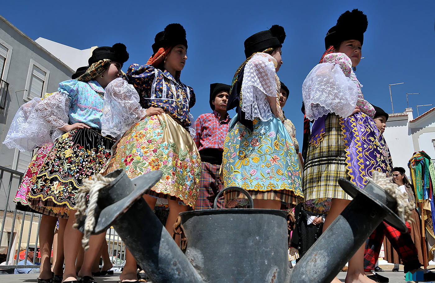 Met Maaskant Reizen per comfort-class touringcar maken we de Rondreis de pracht van Portugal Met o.a. Porto, Braga, Guimaraes, Coïmbra, Conimbriga, Fatima en Lissabon