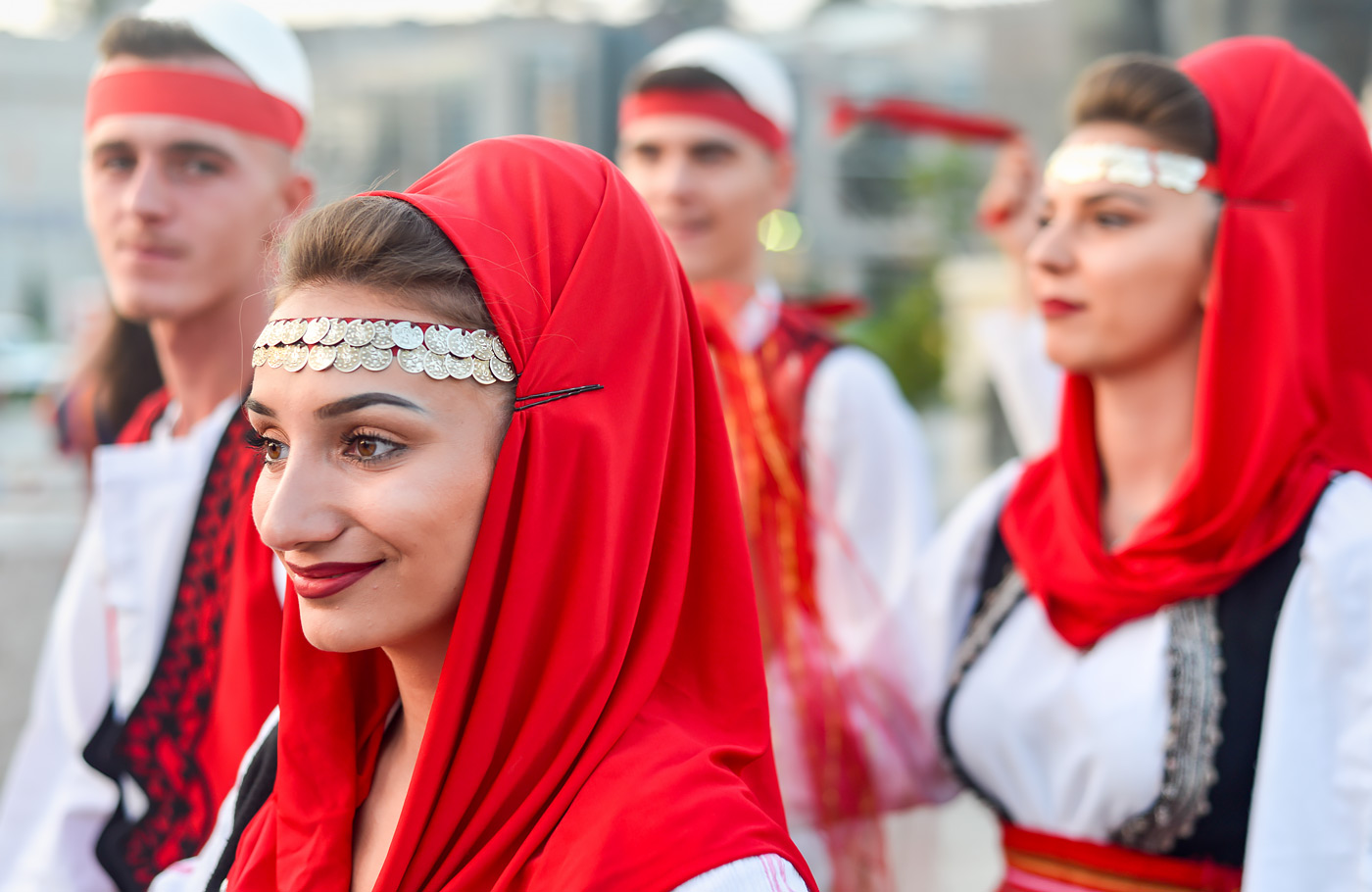 Met Maaskant Reizen per comfort-class touringcar maken we de Rondreis de pracht van Portugal Met o.a. Porto, Braga, Guimaraes, Coïmbra, Conimbriga, Fatima en Lissabon