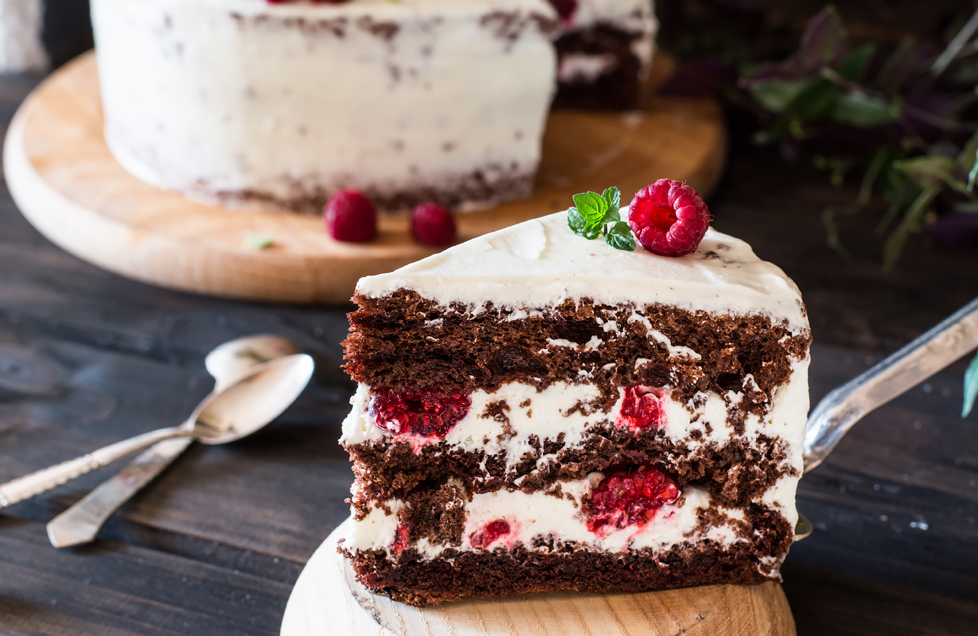 Busreis, Zwarte Woud, Maaskant Reizen