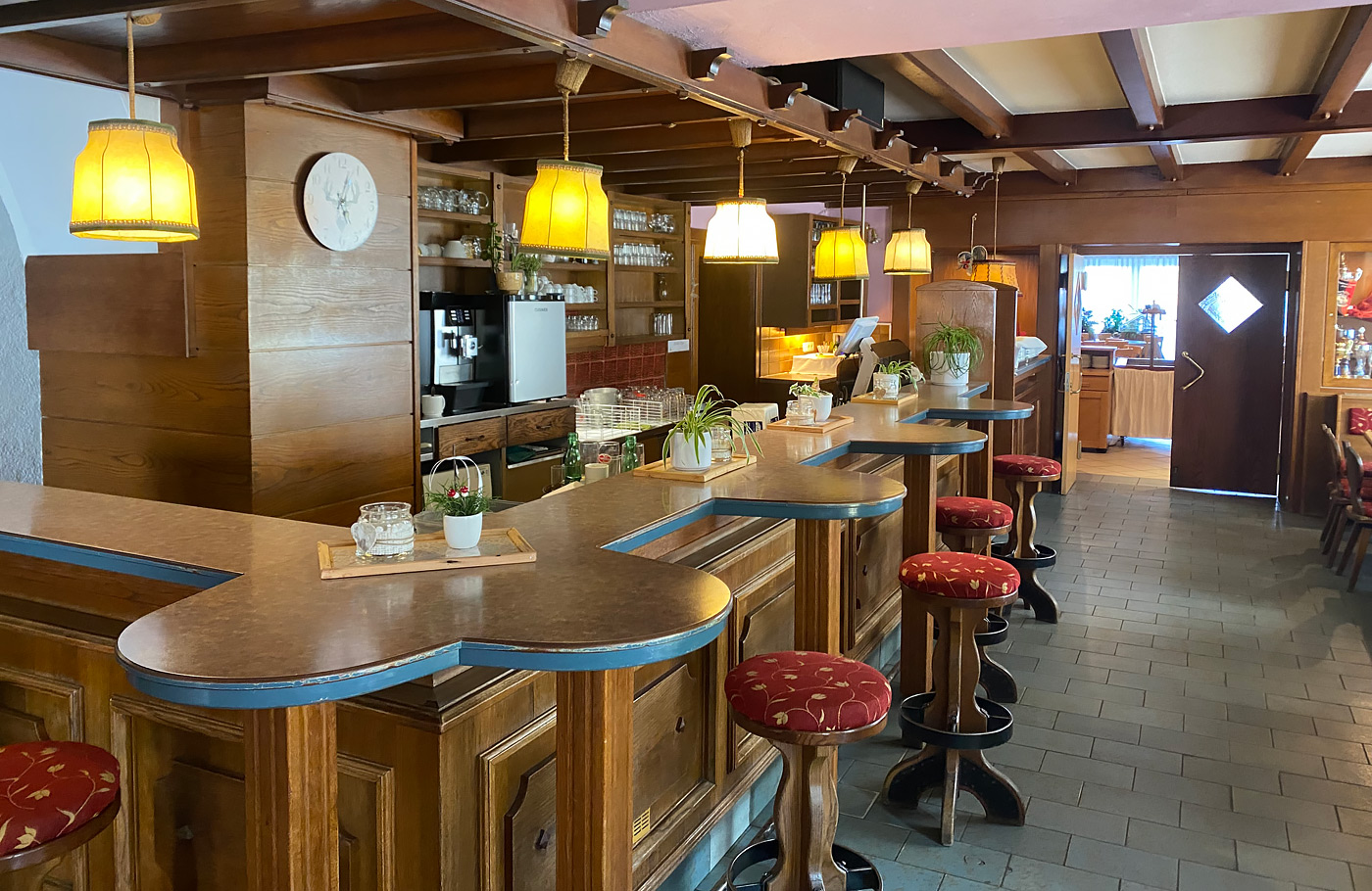 Met Maaskant Reizen per comfort-class touringcar op een mooie Kerstreis Oostenrijk met Karinthië, Klagenfurt, Salzburg, Weissensee en Heiligenblut