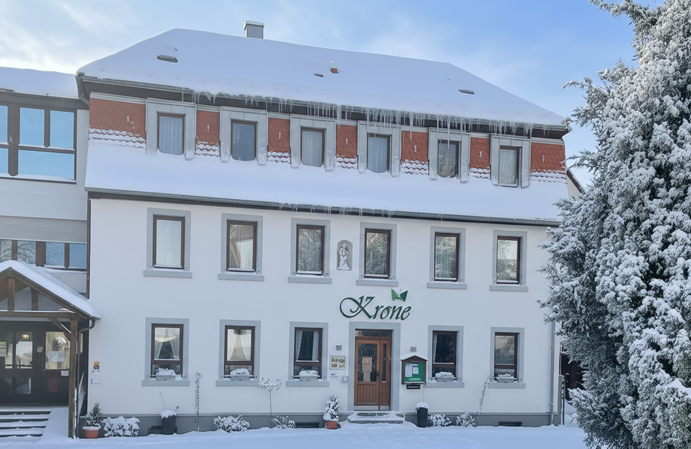 Maaskant Reizen, comfort-class touringcar, Beieren, de mooiste Kerstmarkten Met o.a. Würzburg, Nürnberg en Rothenburg ob der Tauber, avond met muziek en Fränkisch buffet!