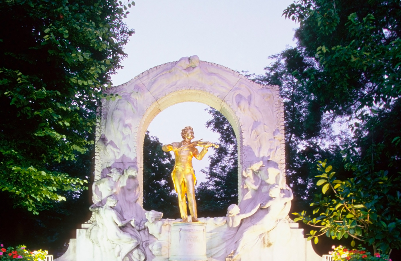 Cruise Majestueuze Donau Riviercruise met o.a. Wenen, Boedapest & Bratislava