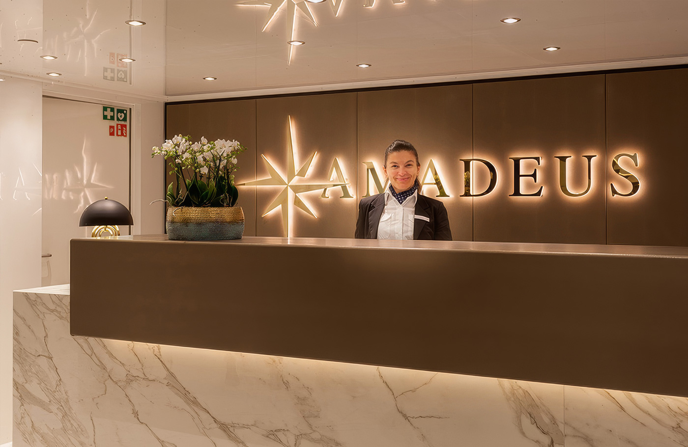 Cruise Majestueuze Donau Riviercruise met o.a. Wenen, Boedapest & Bratislava