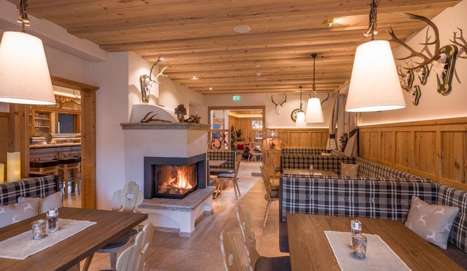 Kirchberg in Tirol, Busreis, Maaskant Reizen, Oostenrijk