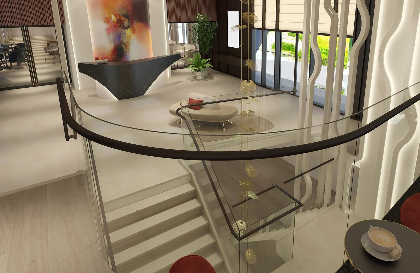 Cruise Majestueuze Donau Riviercruise met o.a. Wenen, Boedapest & Bratislava