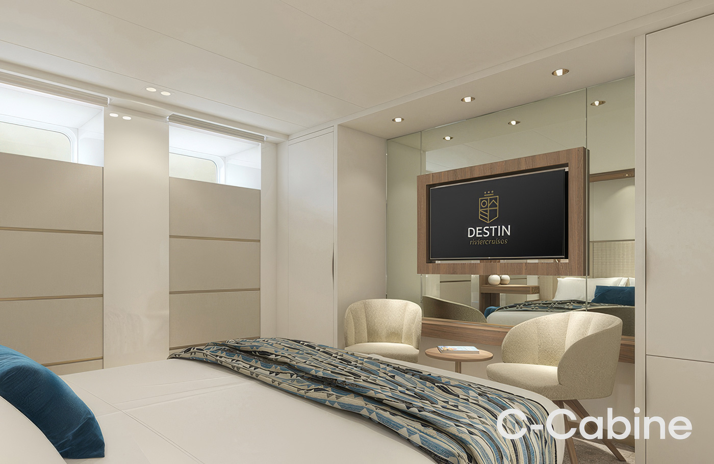 Cruise Majestueuze Donau Riviercruise met o.a. Wenen, Boedapest & Bratislava