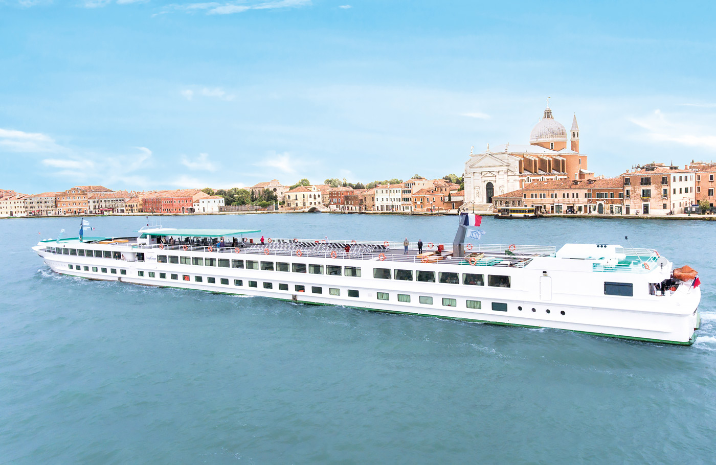 Cruise door het hart van de Venetiaanse ziel Met o.a. Burano, Chioggia & culinaire ontdekkingen in Venetië