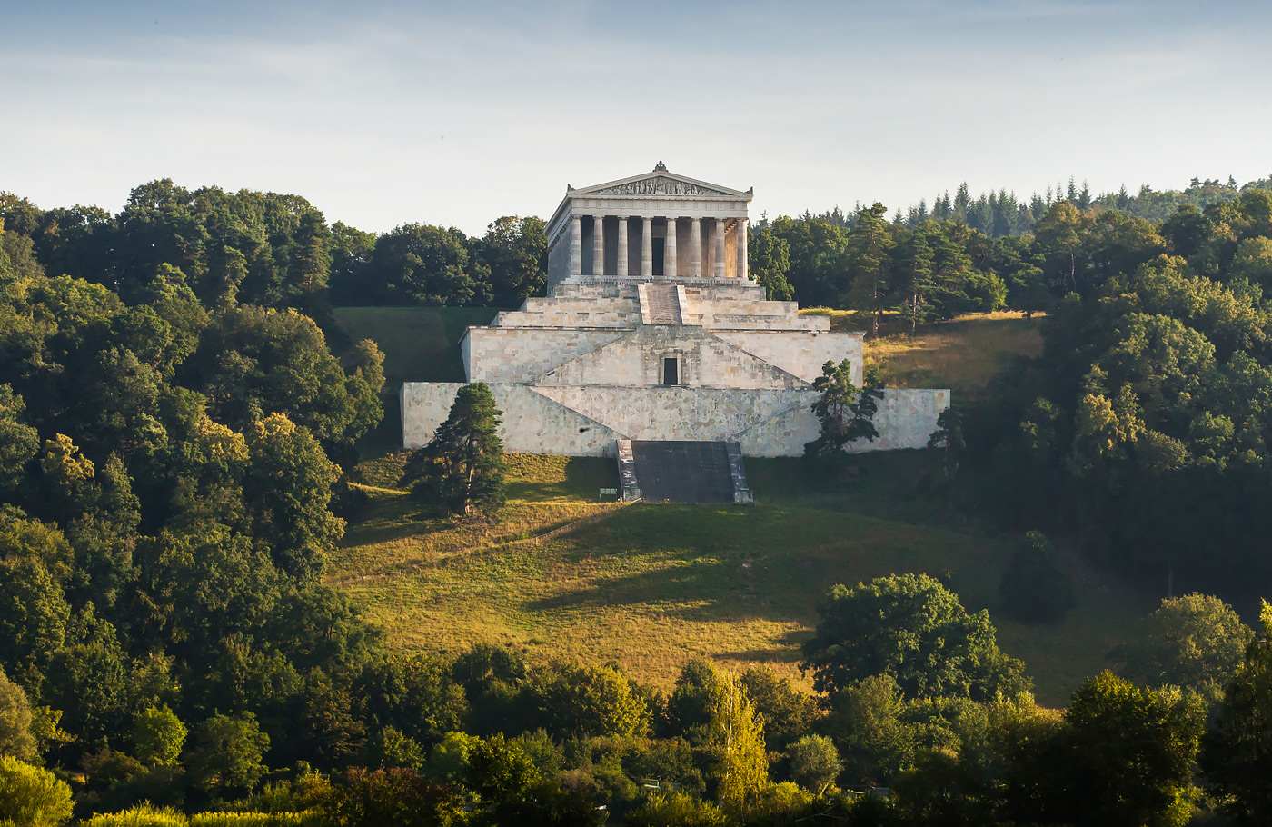 Busreis van Maaskant Reizen, per comfort-class touringcar naarBeieren, Zuid-Duitsland met Regensburg, Passau, Zuid-Bohemen & Ceský Krumlov
