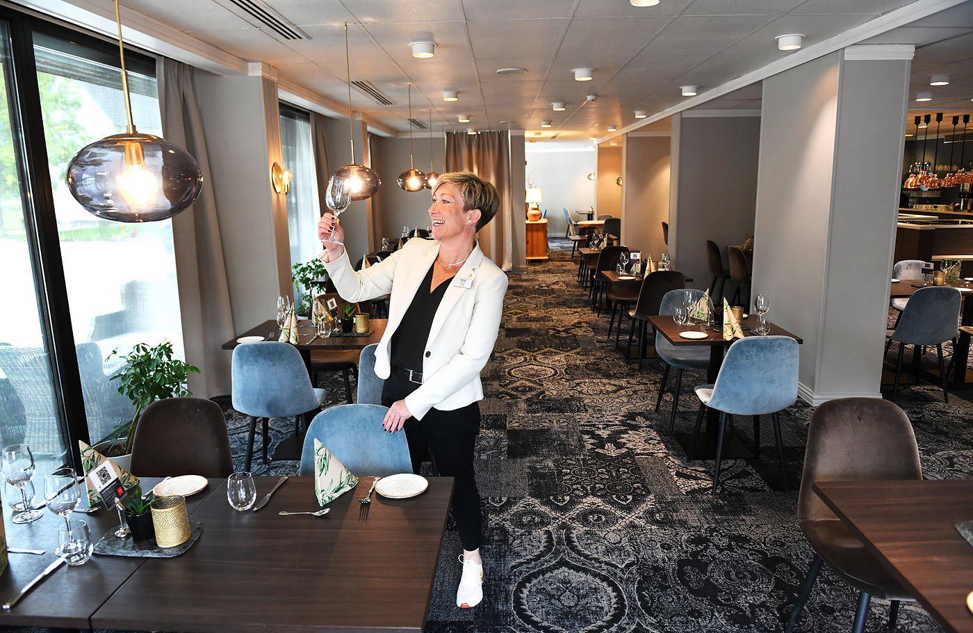 Maaskant Reizen, rondreis Noorwegen per bus, boot en trein Met o.a. Bergen, Geirangerfjord, Trollstigen en twee prachtige treintrajecten!