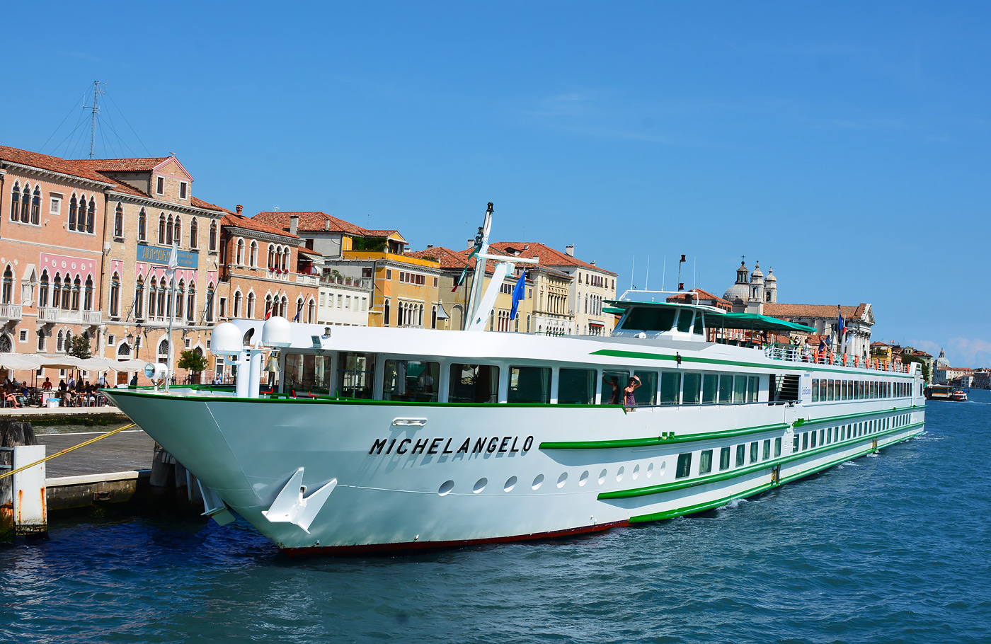 Cruise door het hart van de Venetiaanse ziel Met o.a. Burano, Chioggia & culinaire ontdekkingen in Venetië