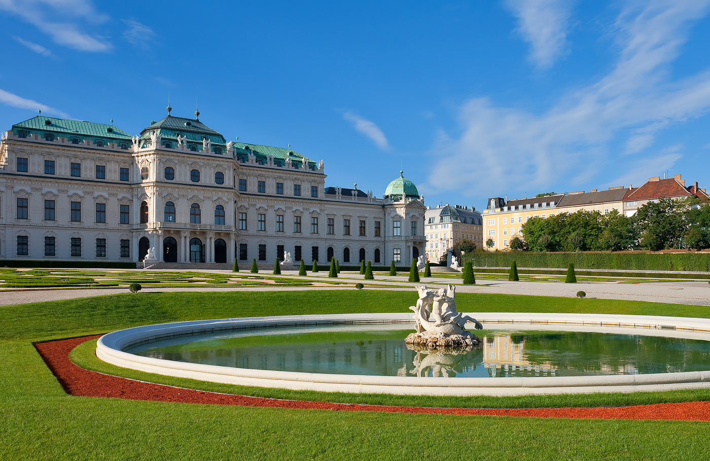 Cruise Majestueuze Donau Riviercruise met o.a. Wenen, Boedapest & Bratislava