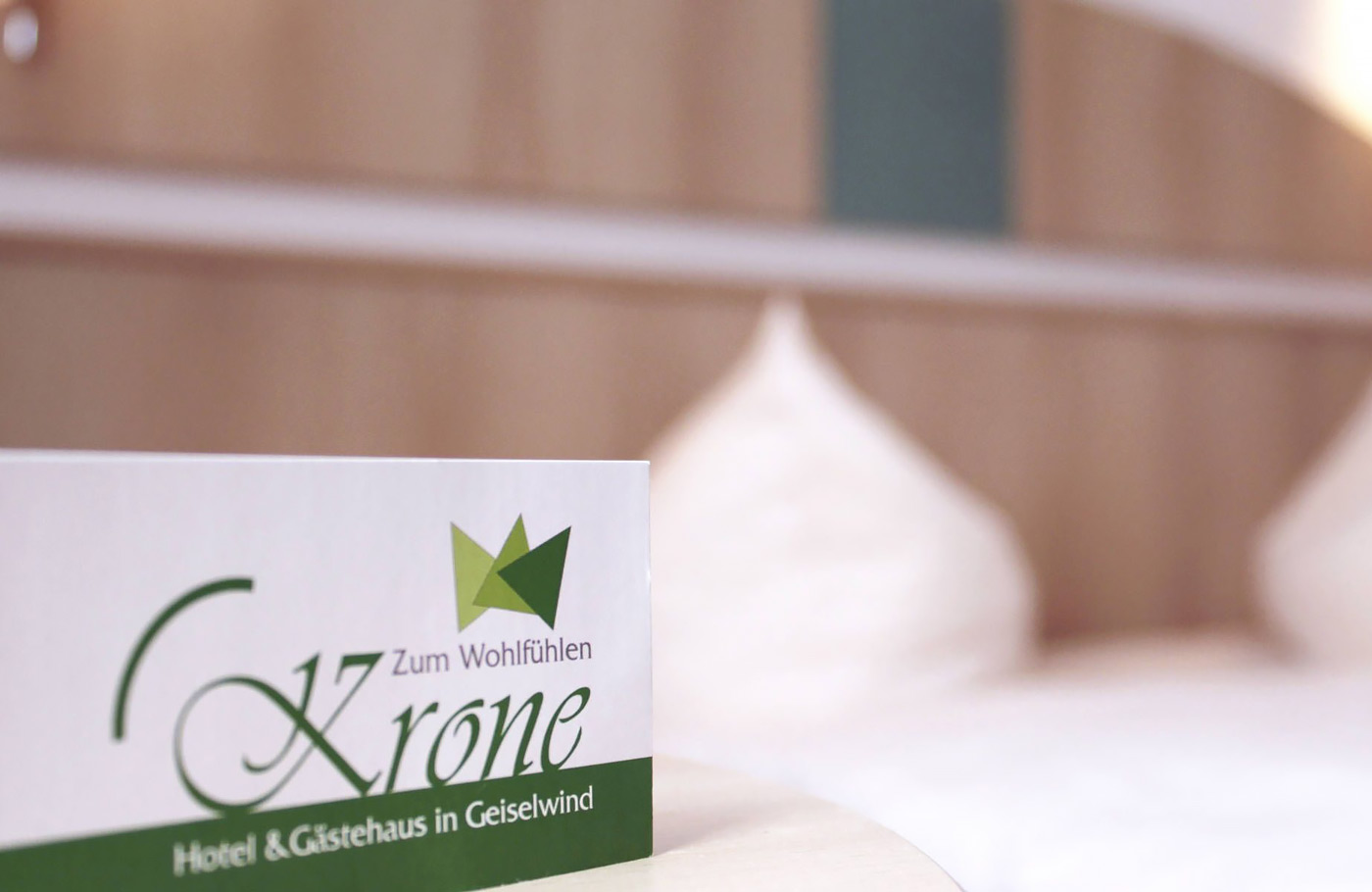 Maaskant Reizen, comfort-class touringcar, Beieren, de mooiste Kerstmarkten Met o.a. Würzburg, Nürnberg en Rothenburg ob der Tauber, avond met muziek en Fränkisch buffet!