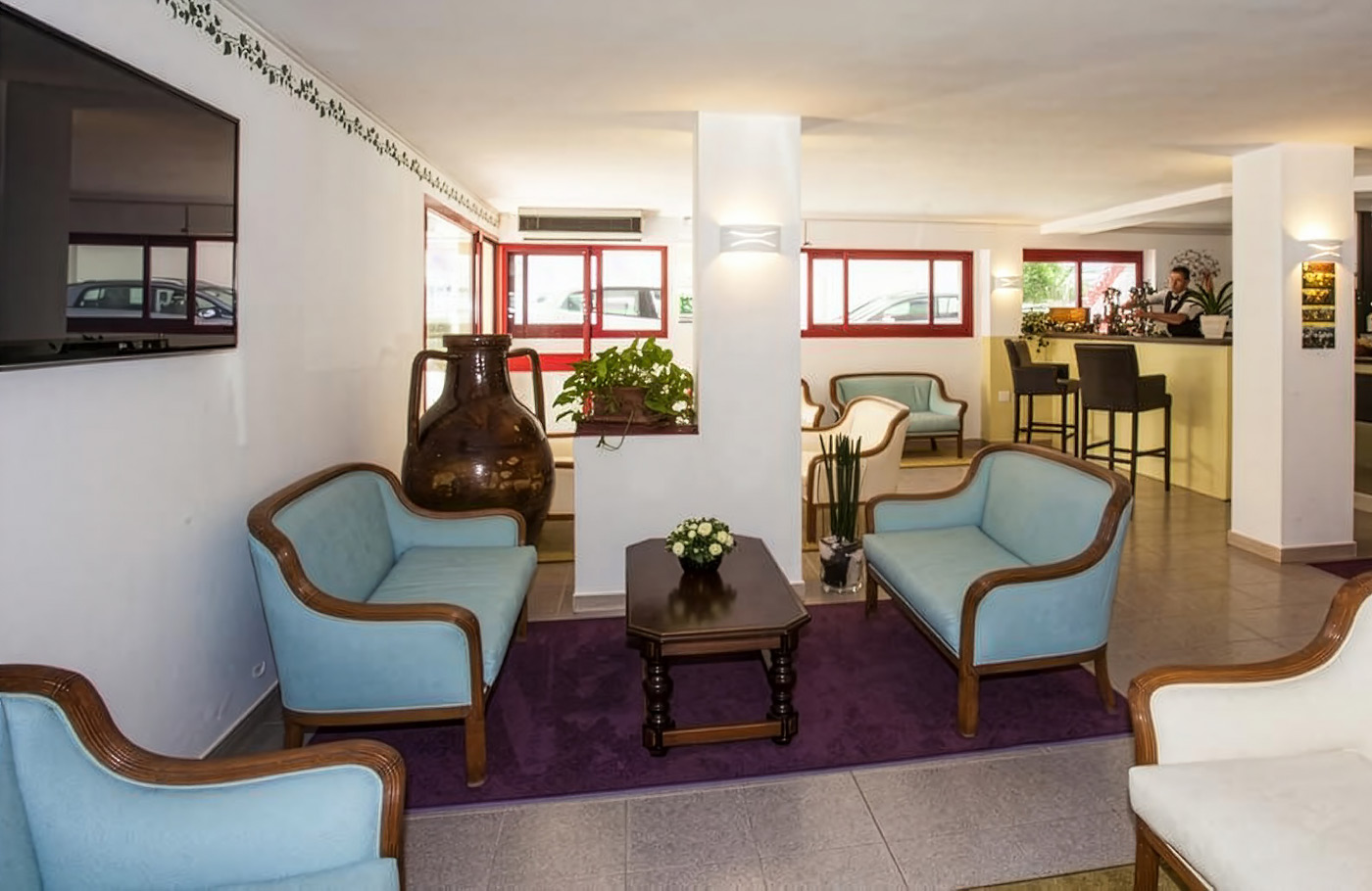 8-daagse voordeelreis per comfort-class touringcar naar Lido di Jesolo Met o.a. Venetië, Chioggia & Padua