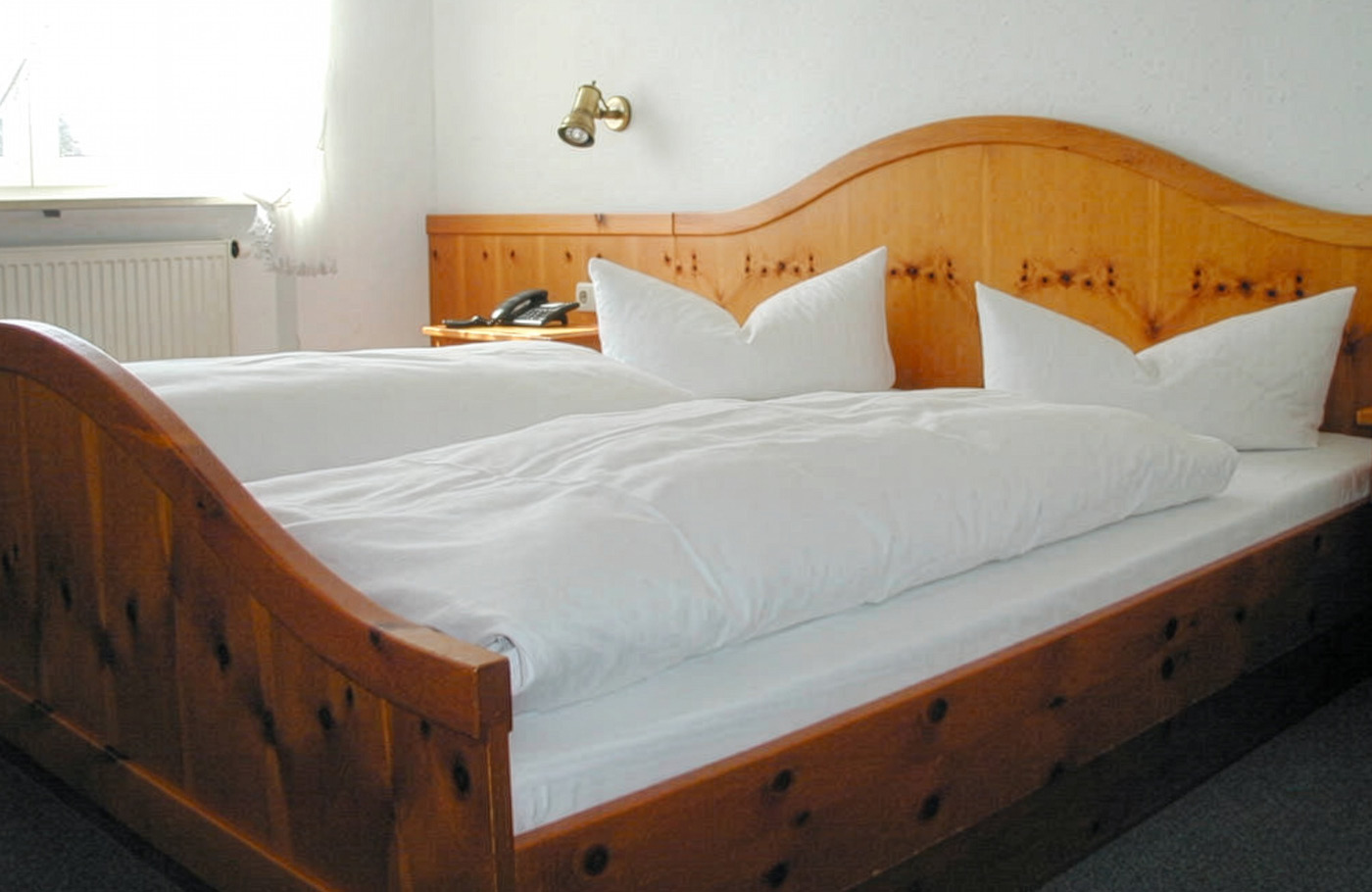 Busreis per comfort-class touringcar naar Beieren, de Romantische Straße Met o.a. Lohr am Main, Würzburg, Veitshöchheim, Bamberg, Rothenburg ob der Tauber en Dinkelsbühl