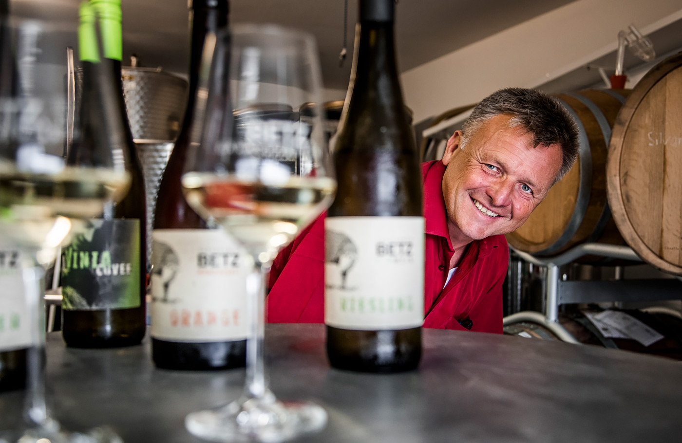 Busreis per comfort-class touringcar naar Beieren, de Romantische Straße Met o.a. Lohr am Main, Würzburg, Veitshöchheim, Bamberg, Rothenburg ob der Tauber en Dinkelsbühl