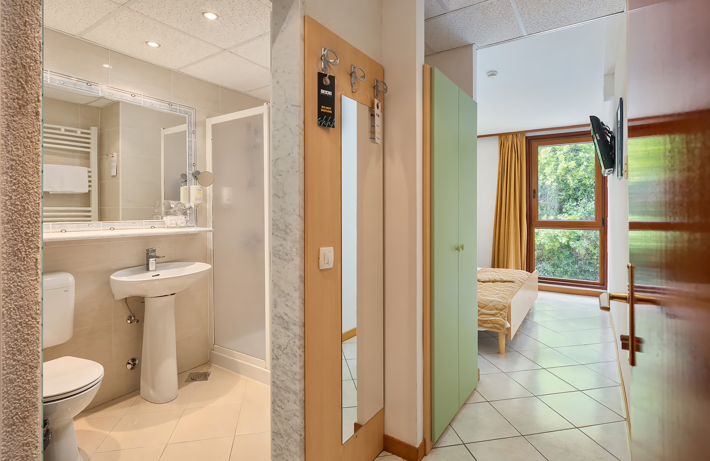 Maaskant Reizen, rondreis, comfort-class touringcar, Cultuurrondreis Slovenië, Italië & Kroatië Met o.a. Ljubljana, Triëste, eiland Krk & de parels van Istrië