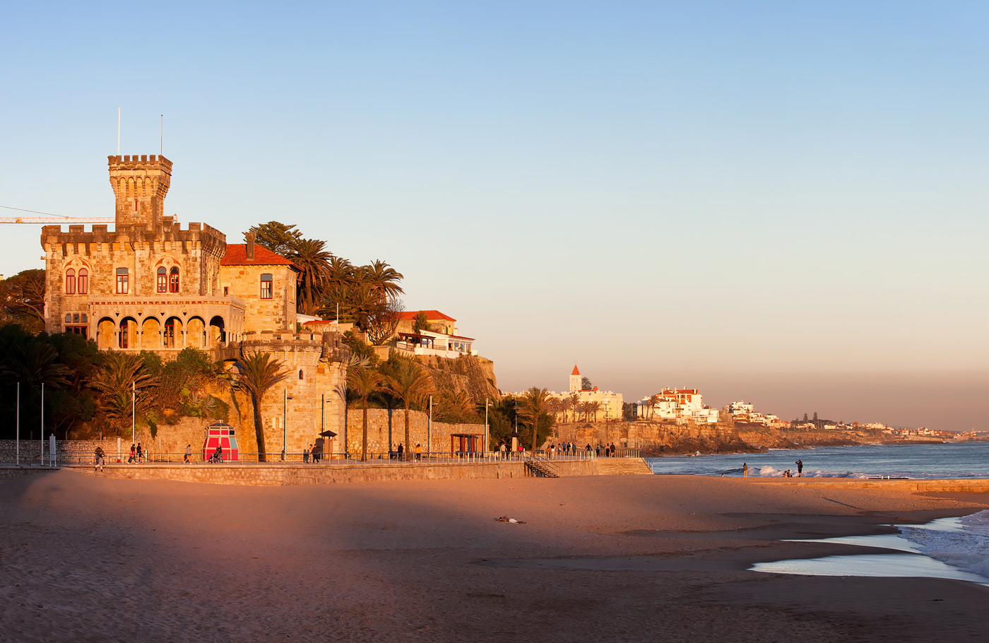 Met Maaskant Reizen per comfort-class touringcar maken we de Rondreis de pracht van Portugal Met o.a. Porto, Braga, Guimaraes, Coïmbra, Conimbriga, Fatima en Lissabon