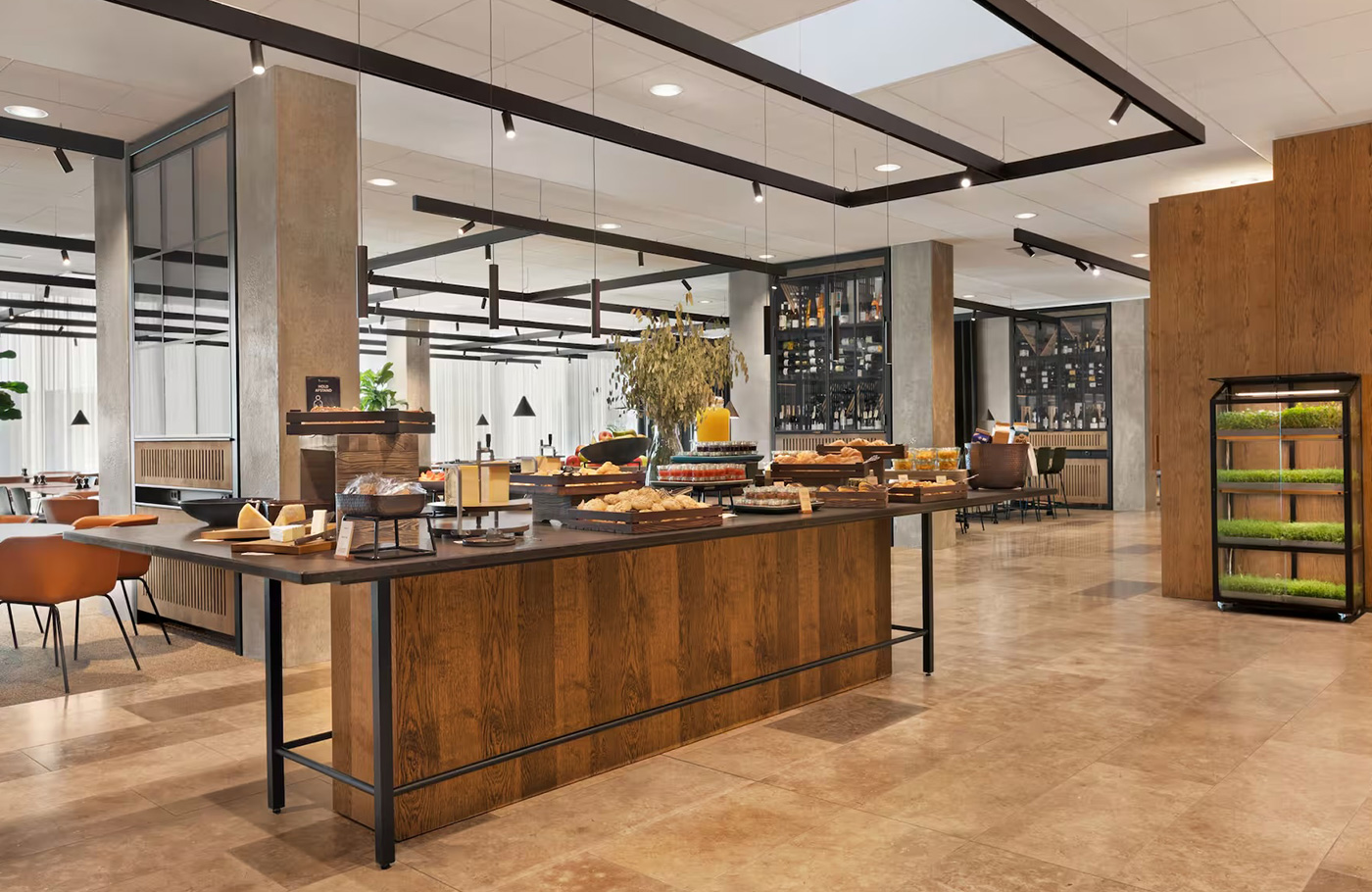 Rondreis Denemarken, Maaskant Reizen, Ribe, Aarhus, Odense, Kopenhagen