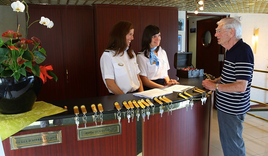 B0ITCV_Cruise_Venetie_001.jpg