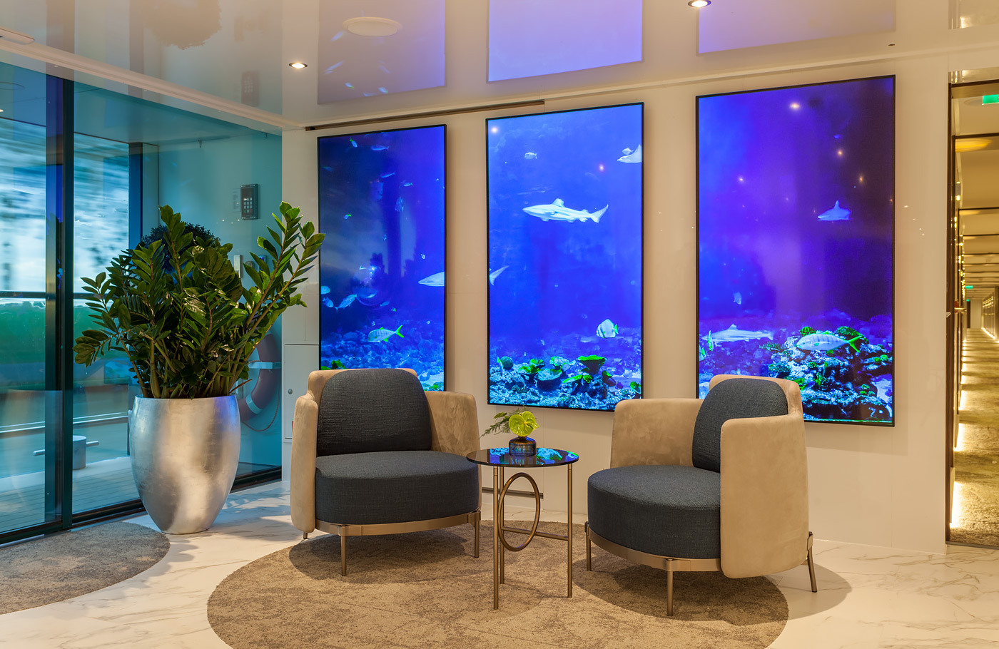 Cruise Majestueuze Donau Riviercruise met o.a. Wenen, Boedapest & Bratislava