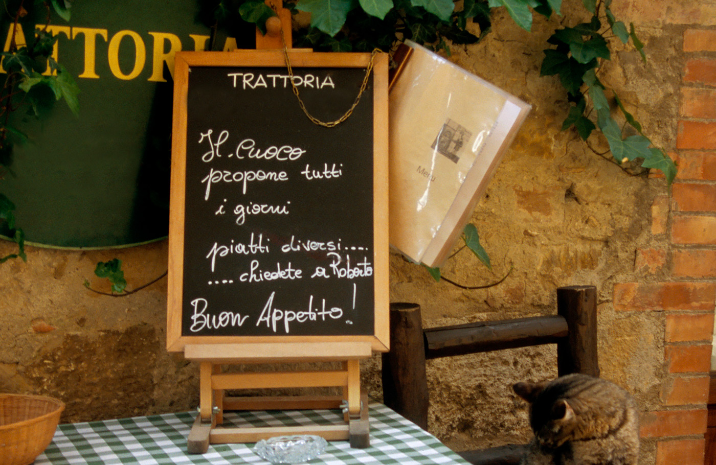 8-daagse voordeelreis per comfort-class touringcar naar Lido di Jesolo Met o.a. Venetië, Chioggia & Padua